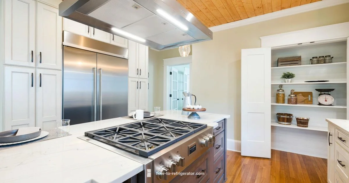 Budget Fridges 2026 - How To Refrigerator