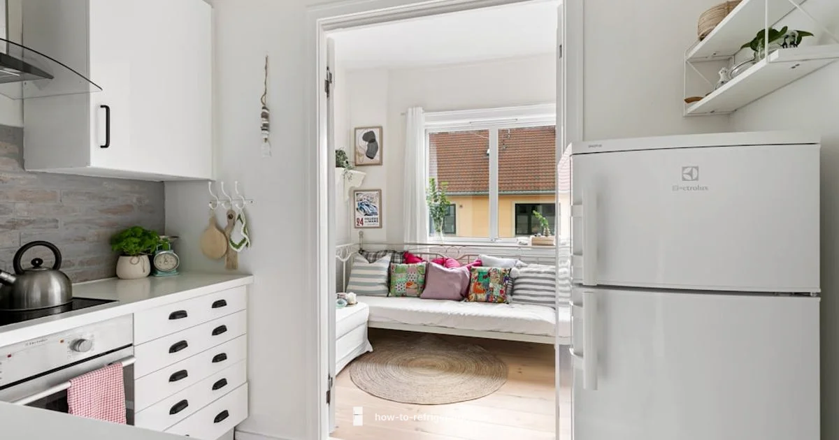 Magnetic Door Seals Magnetic Door Seals - How To Refrigerator