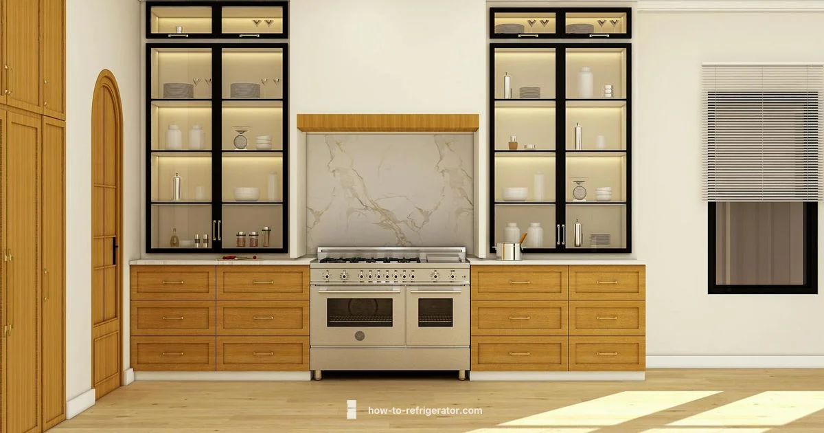 Beverage Fridge Guide - How To Refrigerator