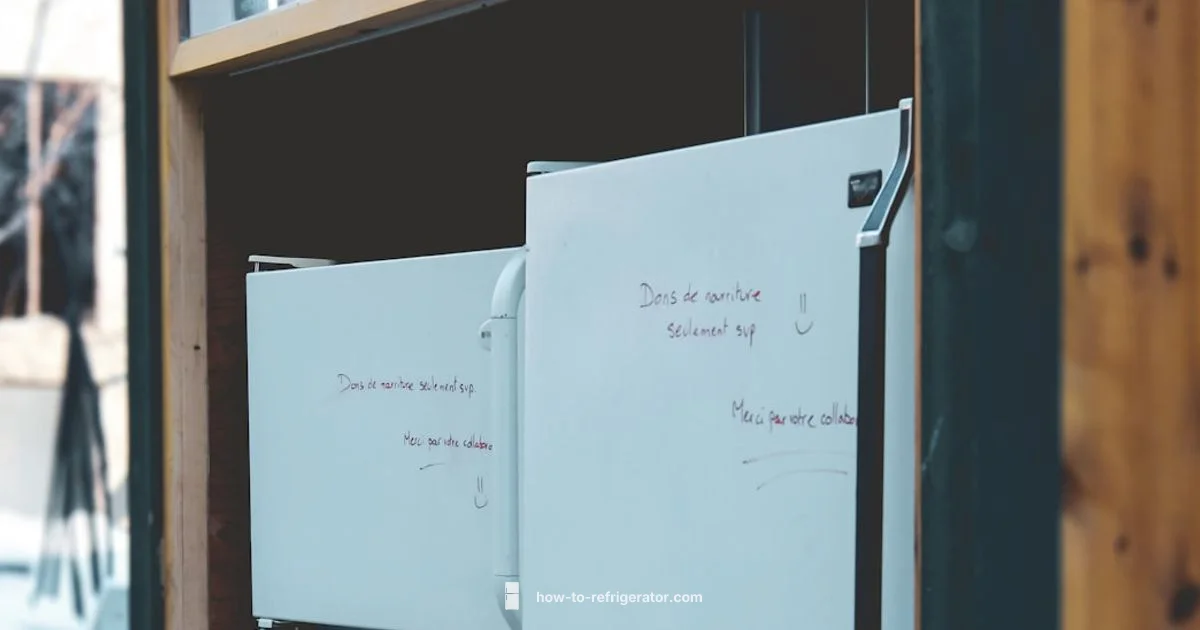 Circuit Setup Guide Circuit Setup Guide - How To Refrigerator