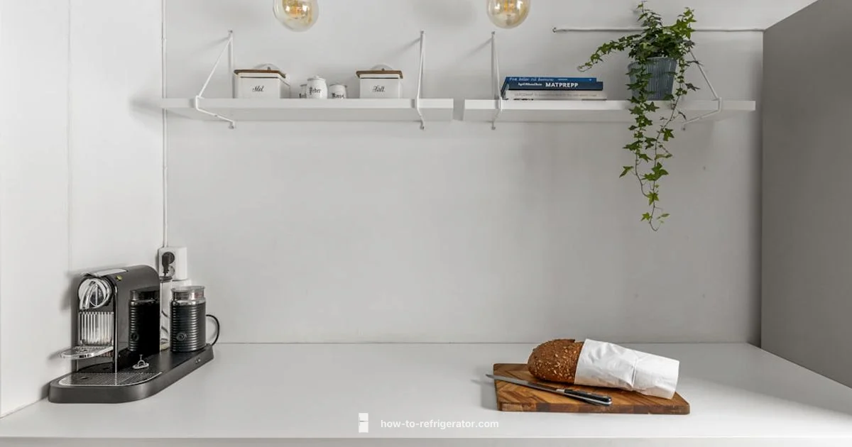 Mini Fridge 1.7 Cu Ft Mini Fridge 1.7 Cu Ft - How To Refrigerator