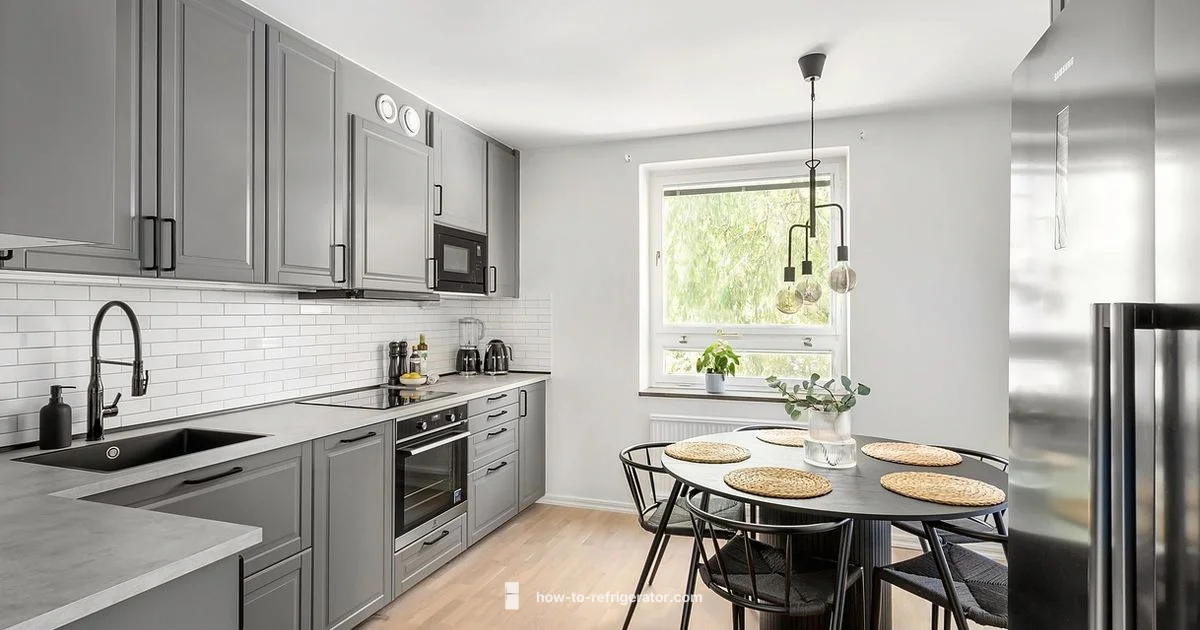 Find Serial Number Find Serial Number - How To Refrigerator