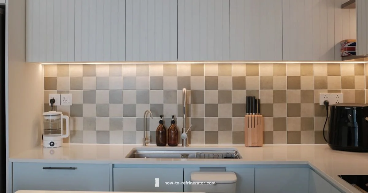 Fridge Water Filter Fridge Water Filter - How To Refrigerator