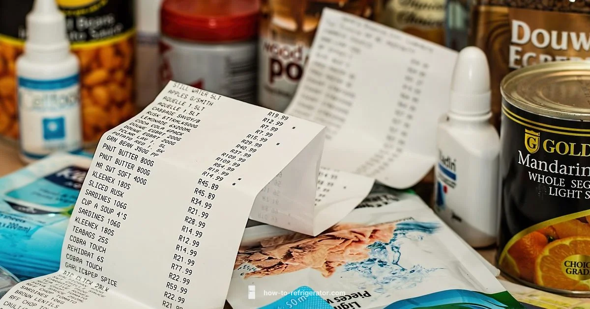 Smart Fridge Picks Smart Fridge Picks - How To Refrigerator