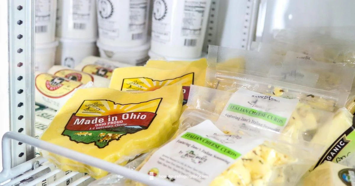 Costco Fridge Deals - How To Refrigerator