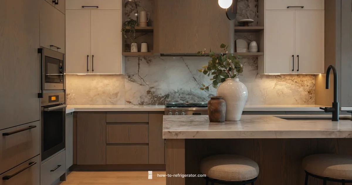 Cafe Fridge Care - How To Refrigerator