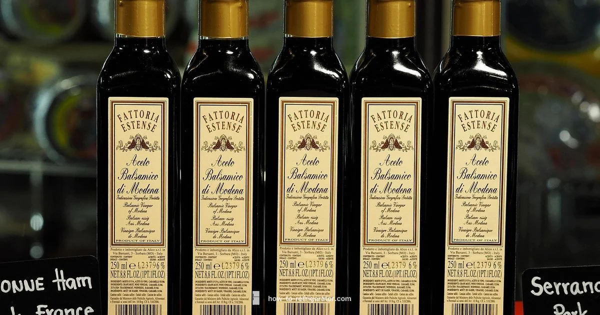 Clean Fridge with Vinegar - How To Refrigerator