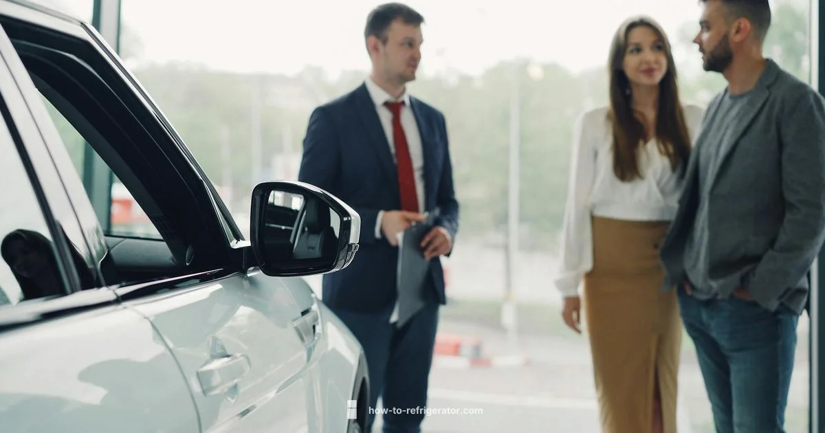 Nearby Refrigerator Stores - How To Refrigerator