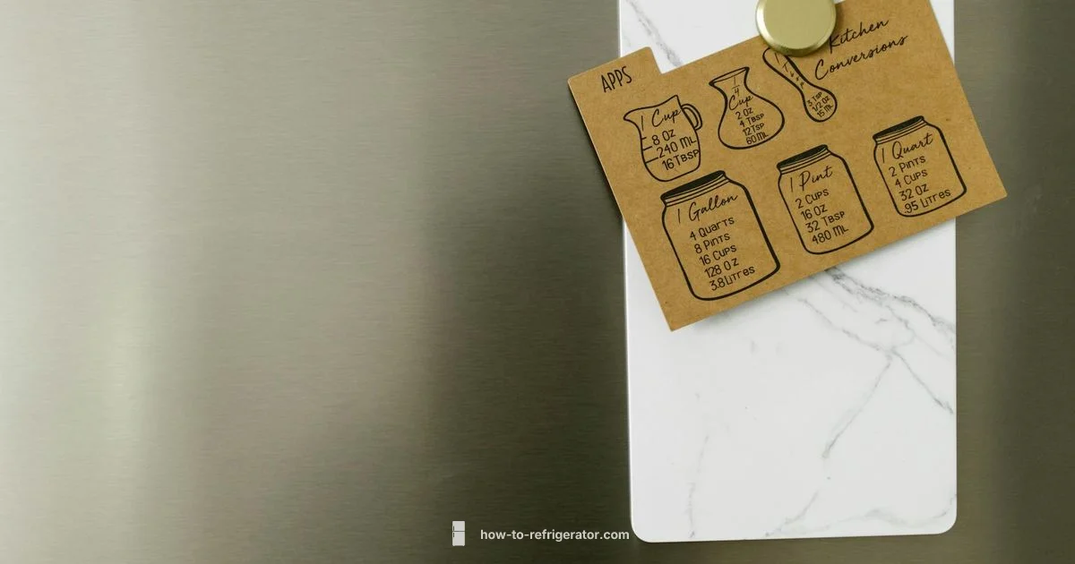 Top Rated Fridges - How To Refrigerator