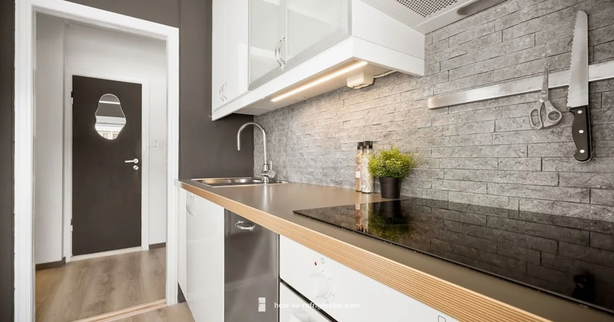 Filter Refrigerator Guide Filter Refrigerator Guide - How To Refrigerator