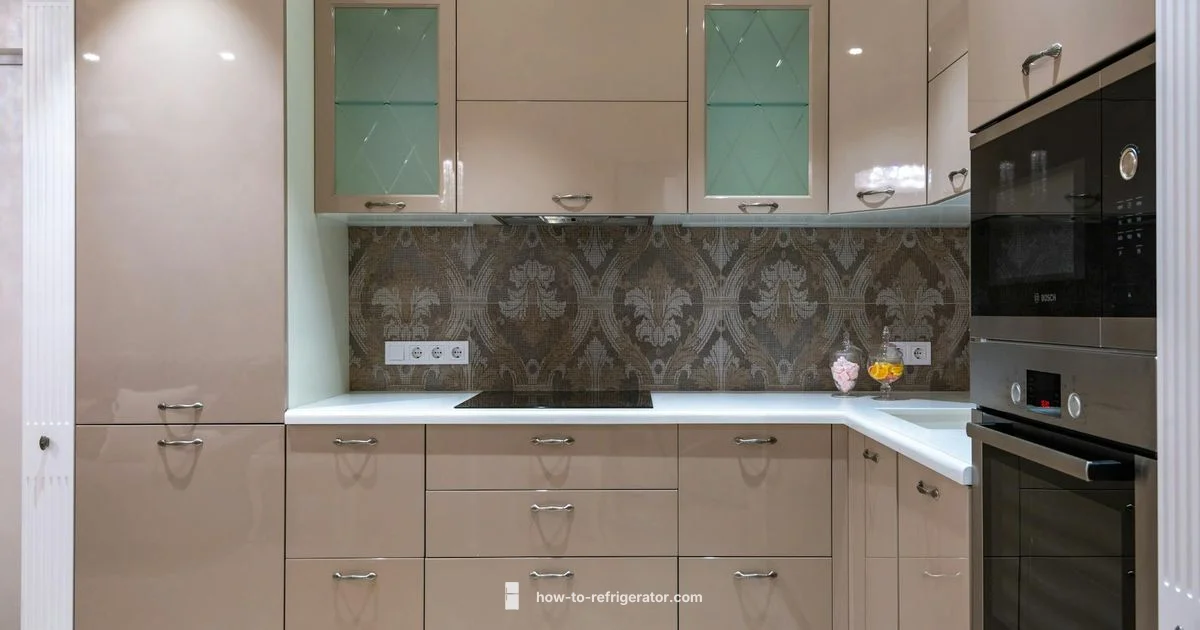 Best Ice Makers Best Ice Makers - How To Refrigerator