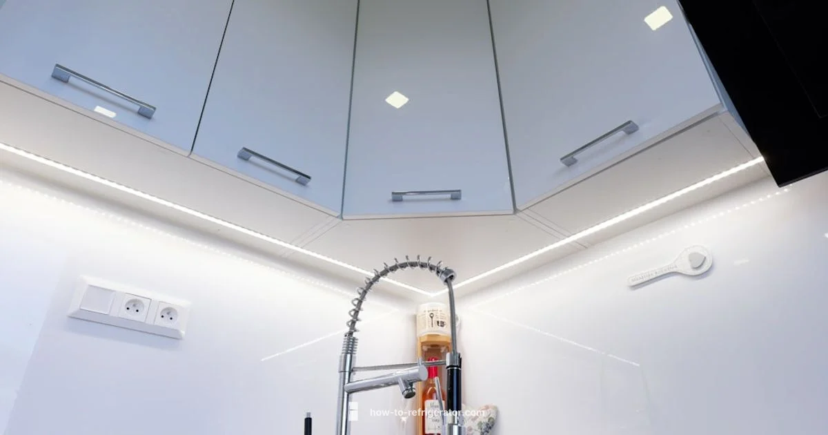 Good Fridge Temp - How To Refrigerator