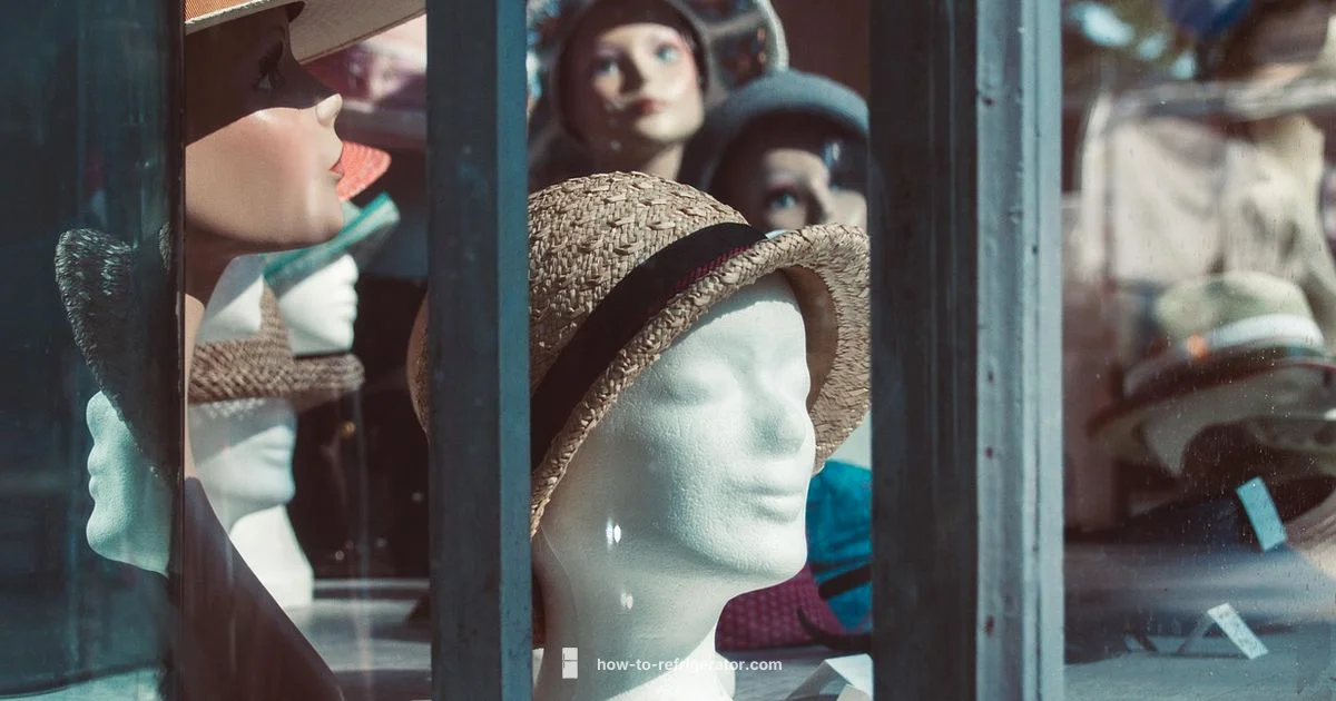 Fridge Deals Now Fridge Deals Now - How To Refrigerator