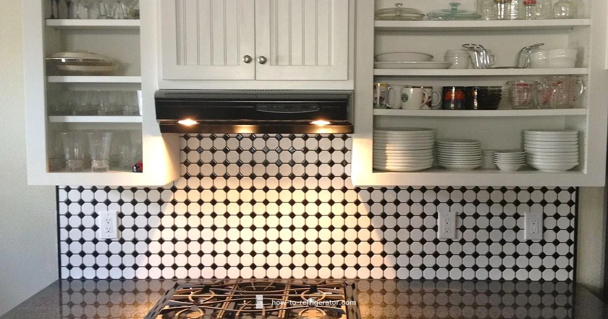 Local Fridges Fast - How To Refrigerator