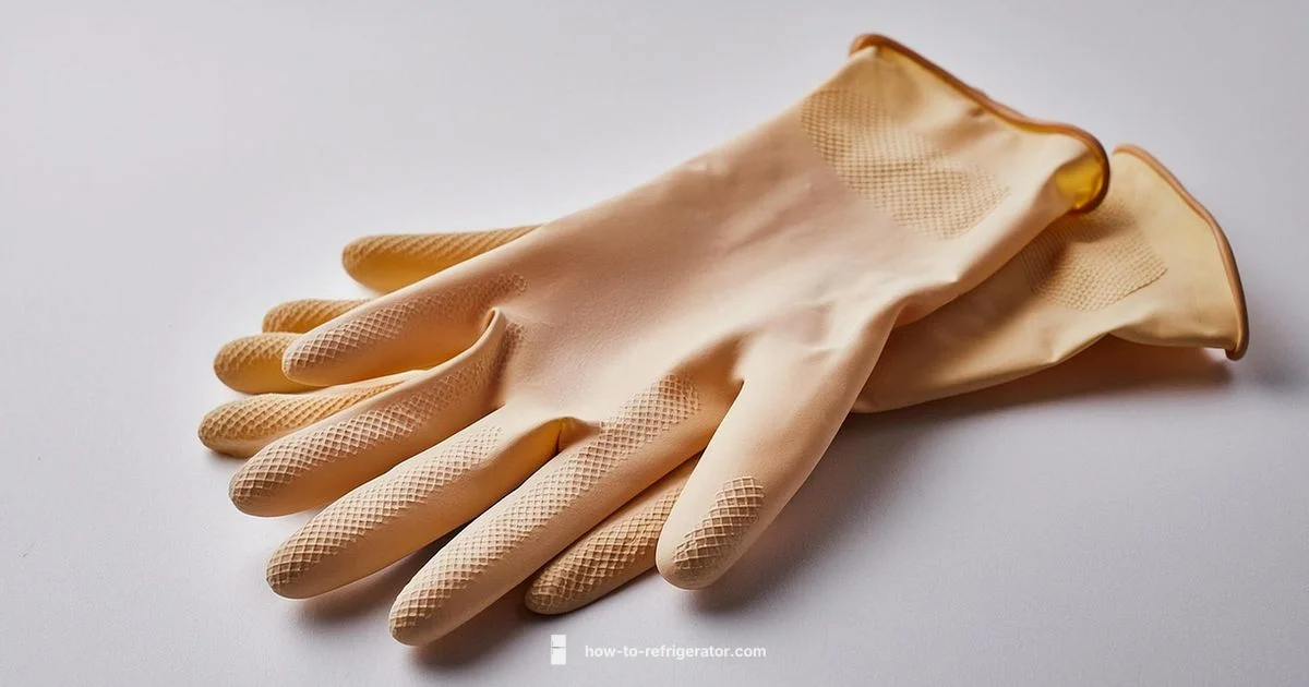 Whirlpool Refrigerator Repair Guide - How To Refrigerator