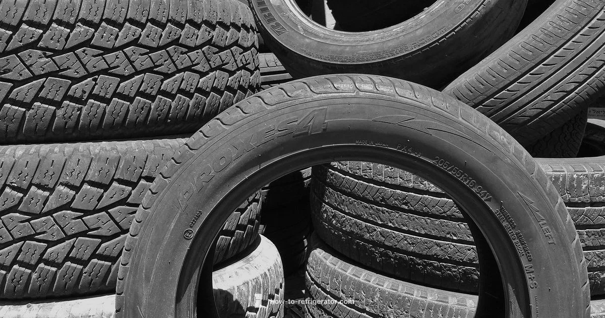 Garage Ready Fridge Garage Ready Fridge - How To Refrigerator