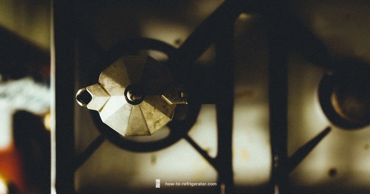 Brand Face-off - How To Refrigerator