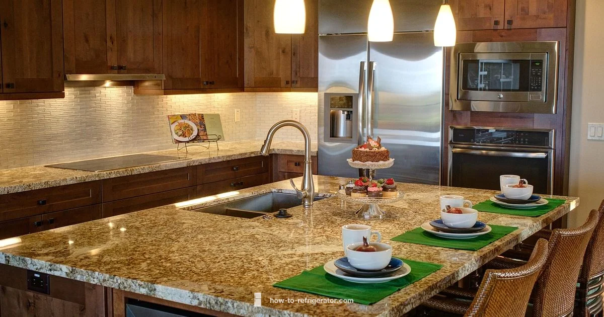 Global Refrigerator Makers Global Refrigerator Makers - How To Refrigerator