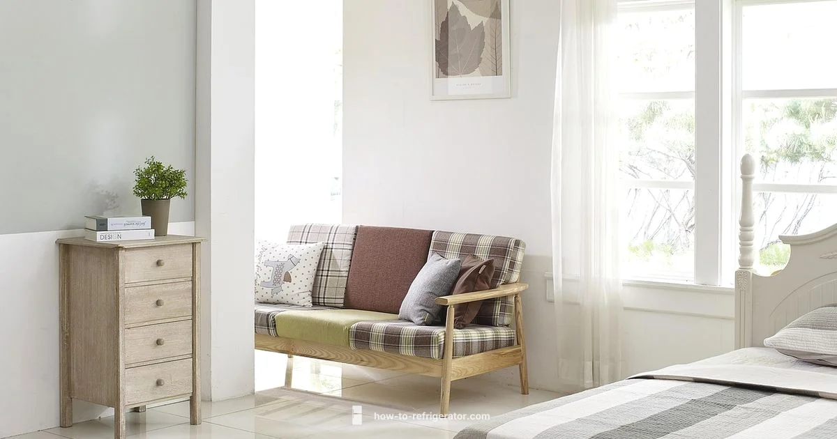 Dorm Fridge Guide Dorm Fridge Guide - How To Refrigerator