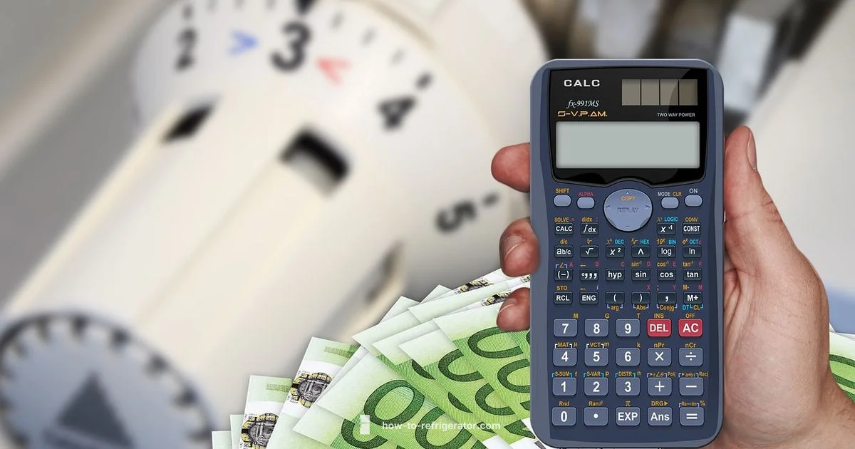 Thermostat Troubleshooter Thermostat Troubleshooter - How To Refrigerator