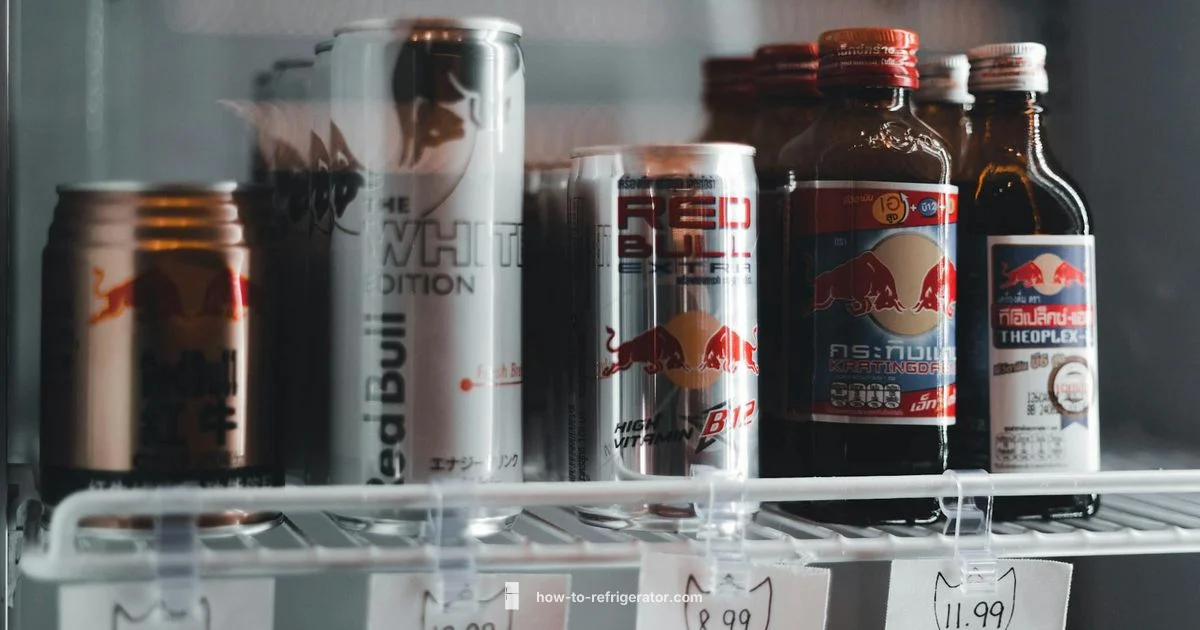 LG Price Guide - How To Refrigerator