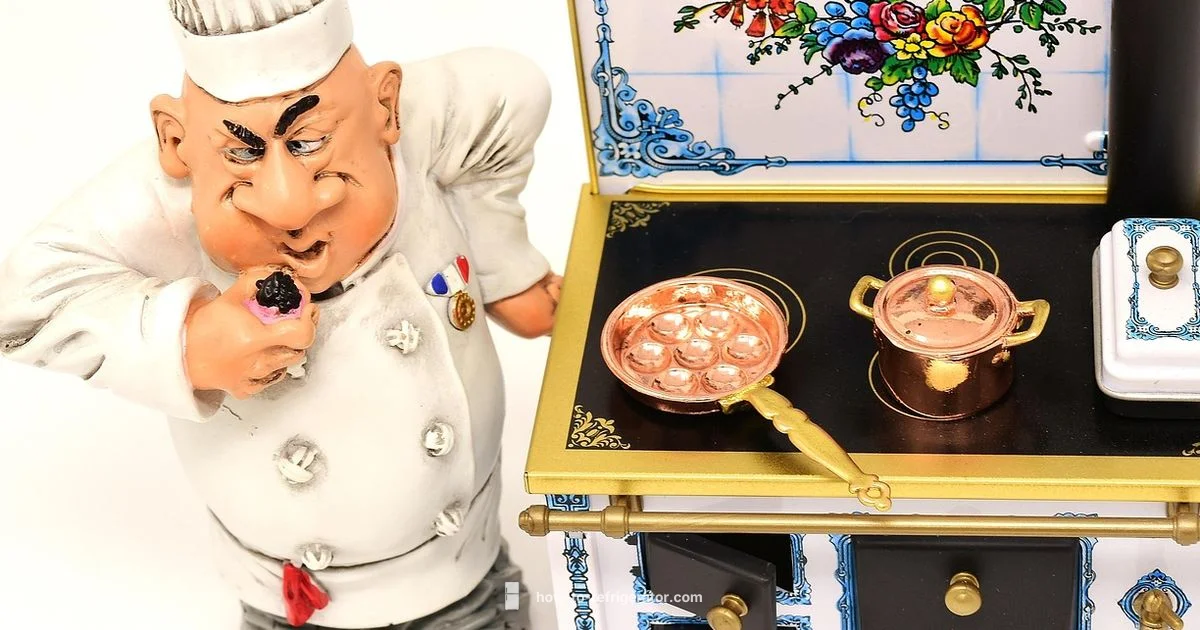 Refrigerator in French Refrigerator in French - How To Refrigerator