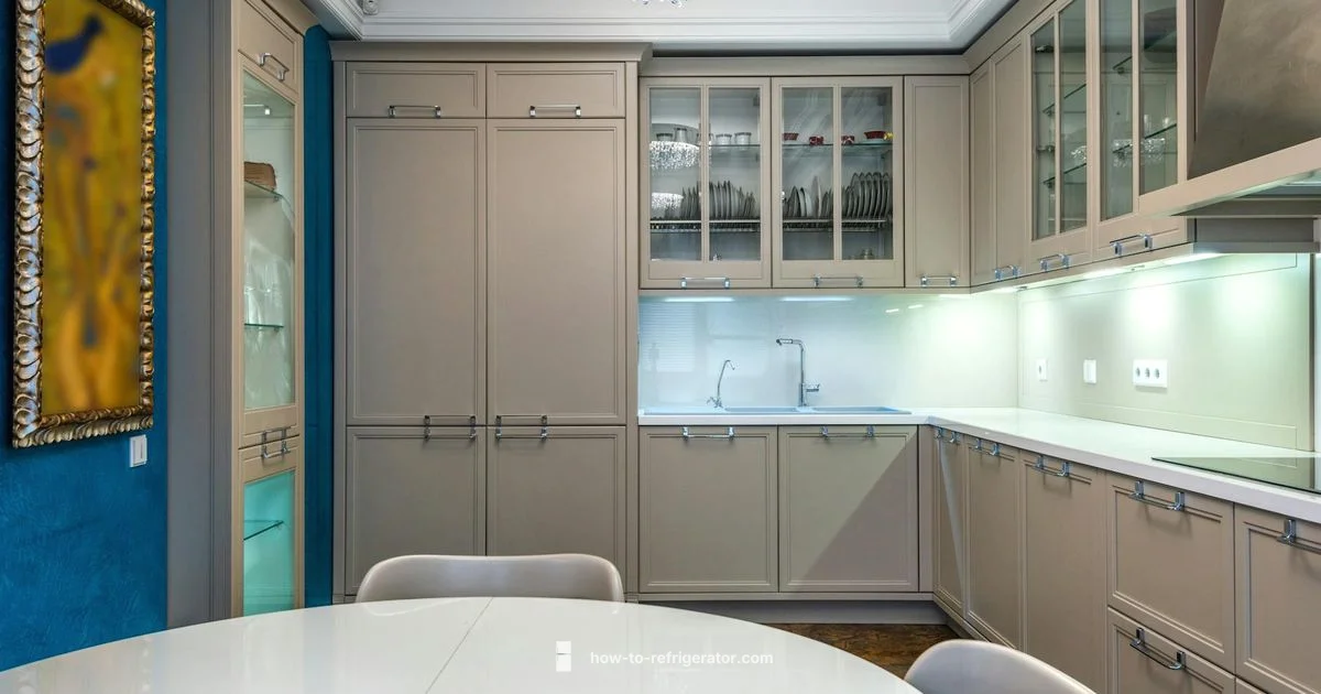 Beverage Fridge Guide - How To Refrigerator