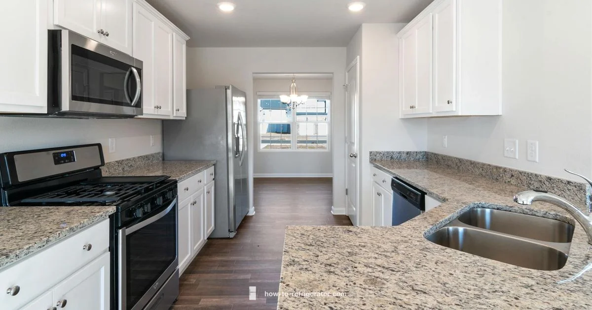 Top Refrigerator Brands - How To Refrigerator