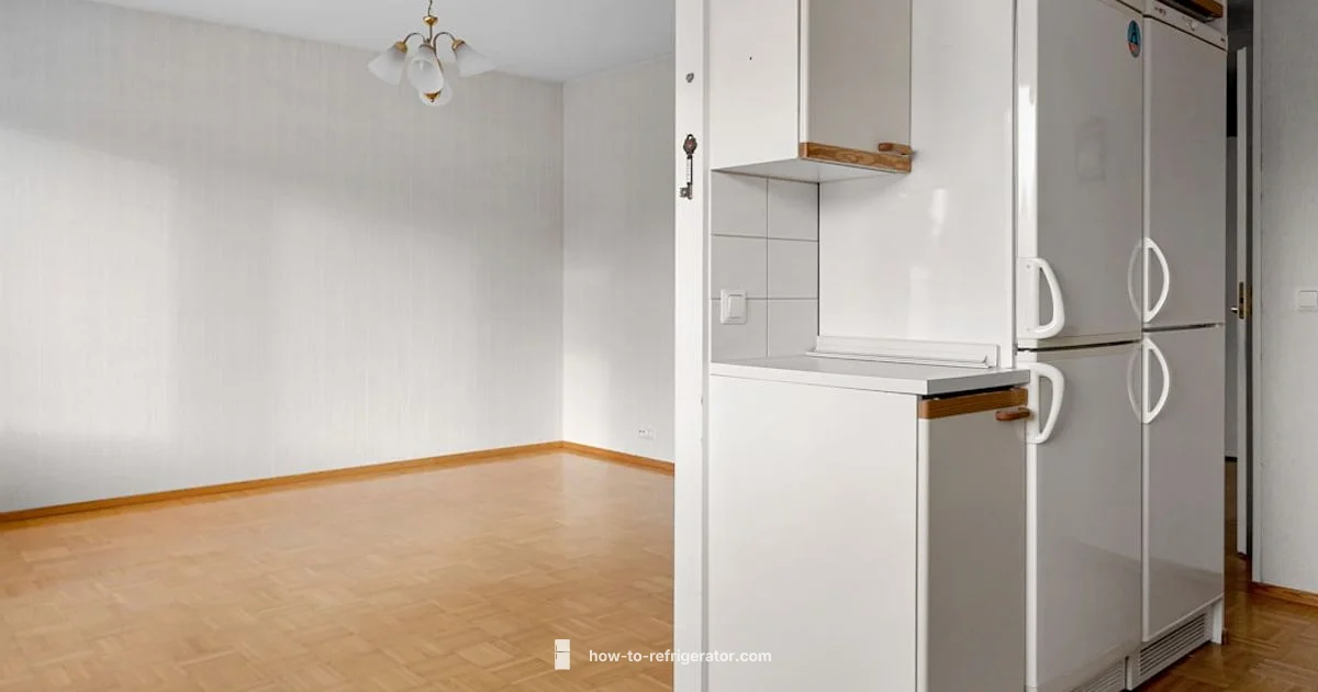 Fridge Fatalities 2026 - How To Refrigerator