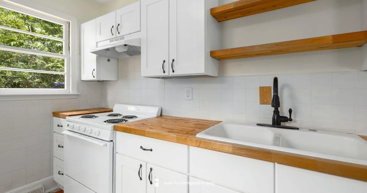 Frigidaire Small Fridge Fix - How To Refrigerator