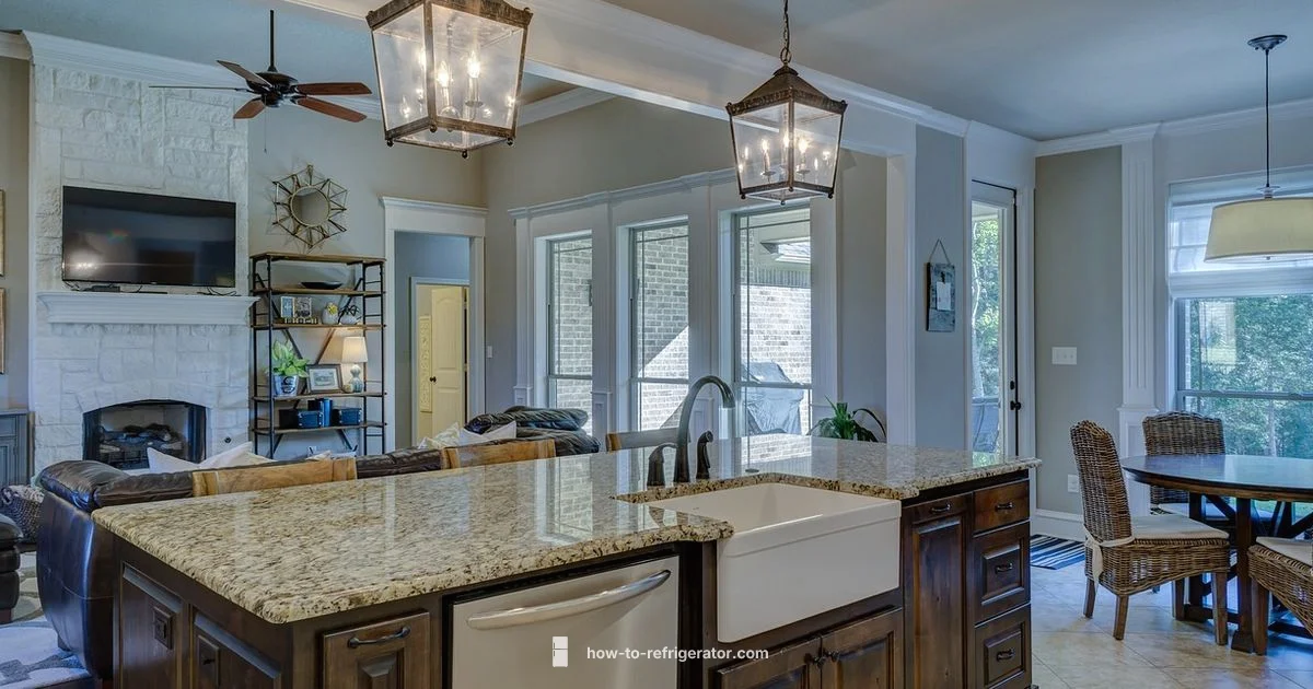 Refrigerator Service Guide Refrigerator Service Guide - How To Refrigerator