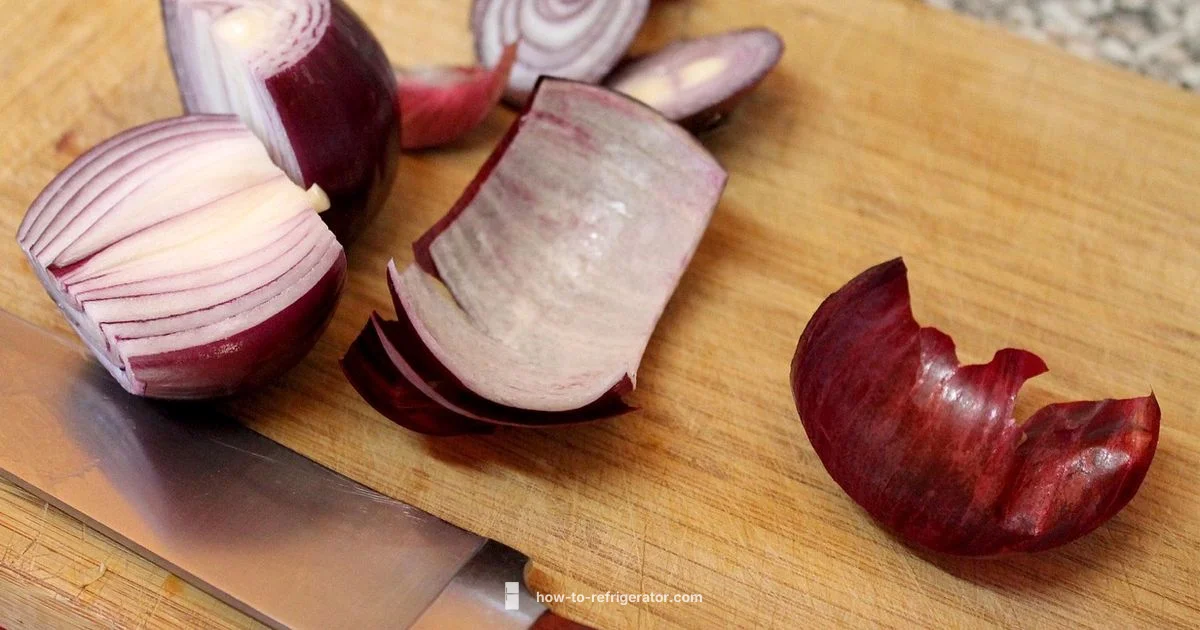 Bacon Storage Guide Bacon Storage Guide - How To Refrigerator