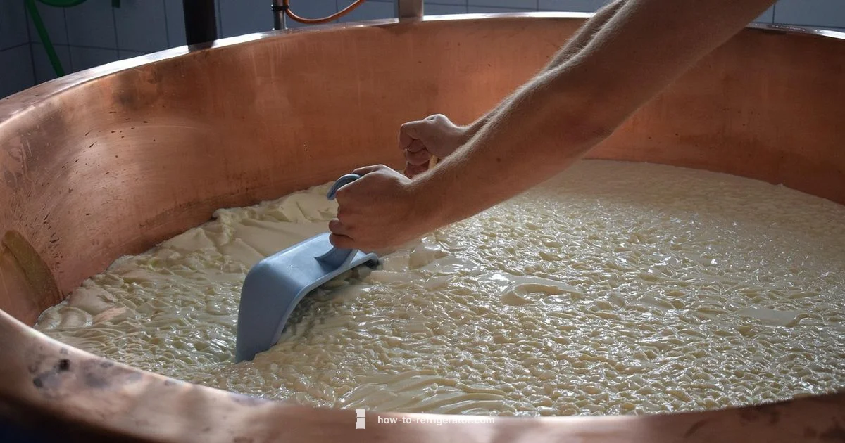 USA Refrigerator Makers - How To Refrigerator