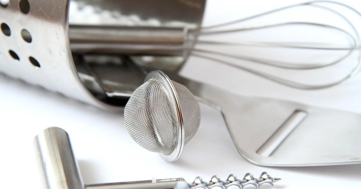 Fridge Space Essentials Fridge Space Essentials - How To Refrigerator