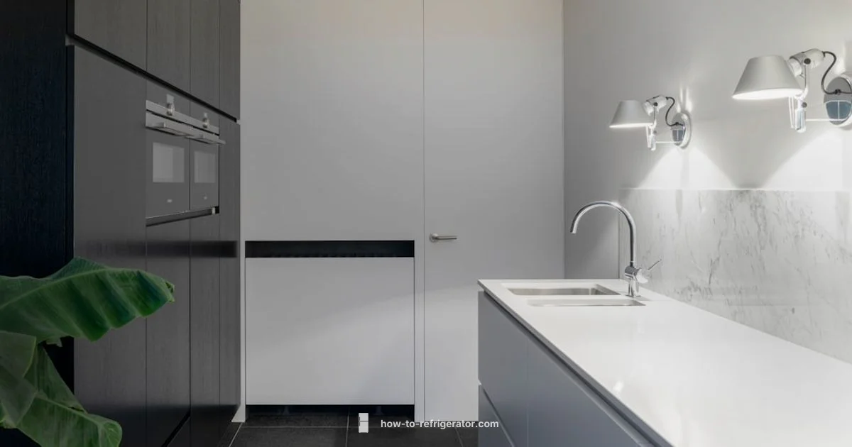 Smart Fridge Picks - How To Refrigerator