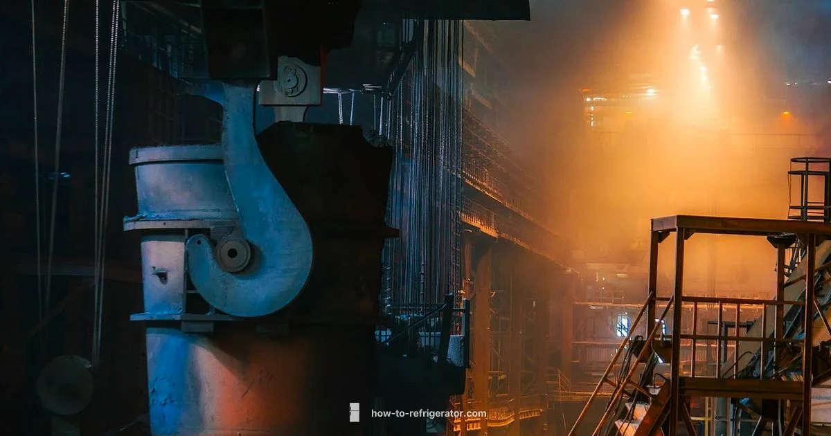 Refrigerator Makers - How To Refrigerator