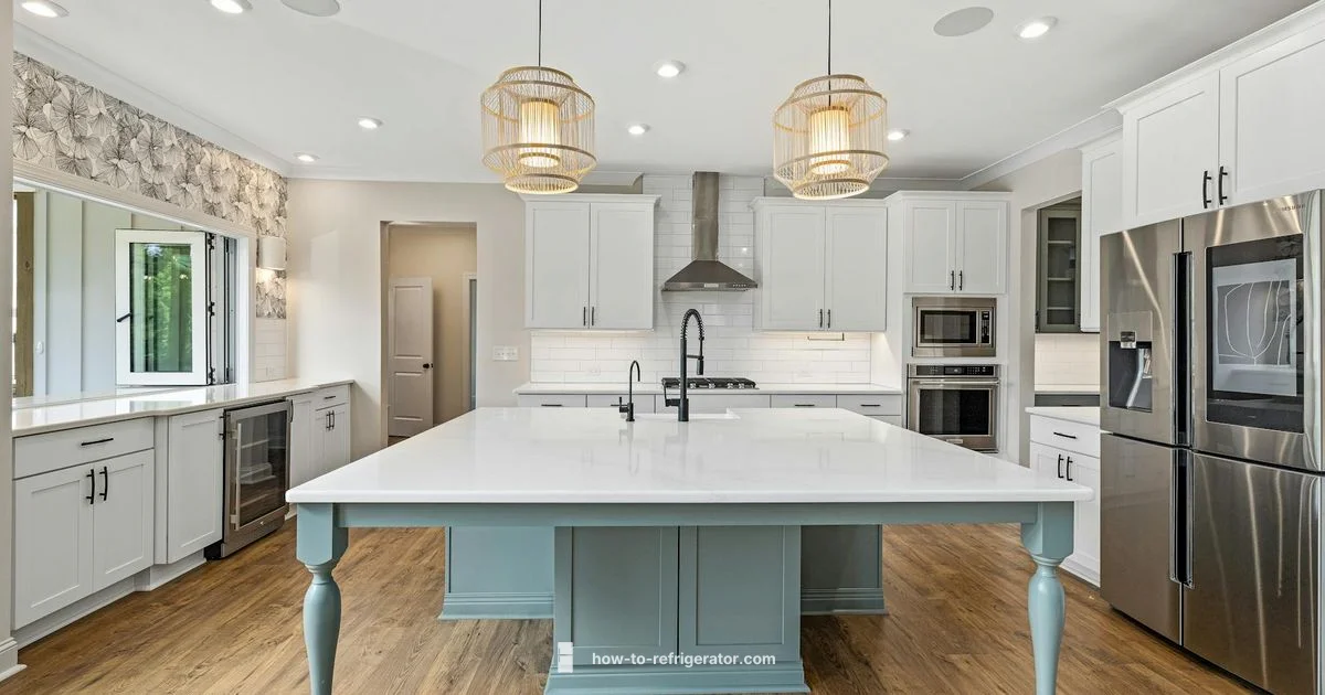 Thermador Repair Guide Thermador Repair Guide - How To Refrigerator