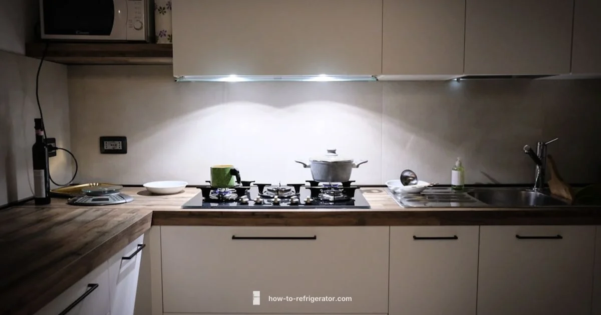 68 Inch Refrigerator - How To Refrigerator