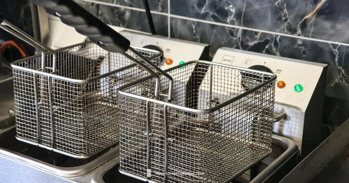 Commercial Fridge Repair Guide Commercial Fridge Repair Guide - How To Refrigerator