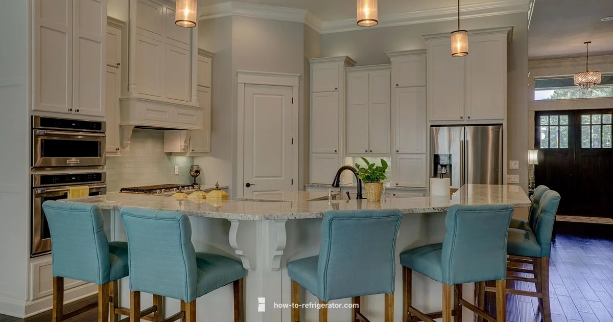 Best Refrigerator 2026 Best Refrigerator 2026 - How To Refrigerator