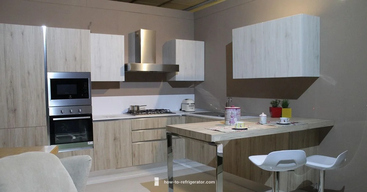 Refrigerator Cost Refrigerator Cost - How To Refrigerator