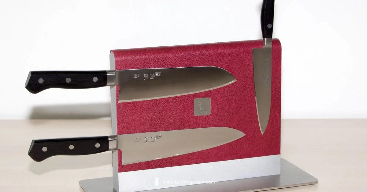 Dolly Move Guide - How To Refrigerator