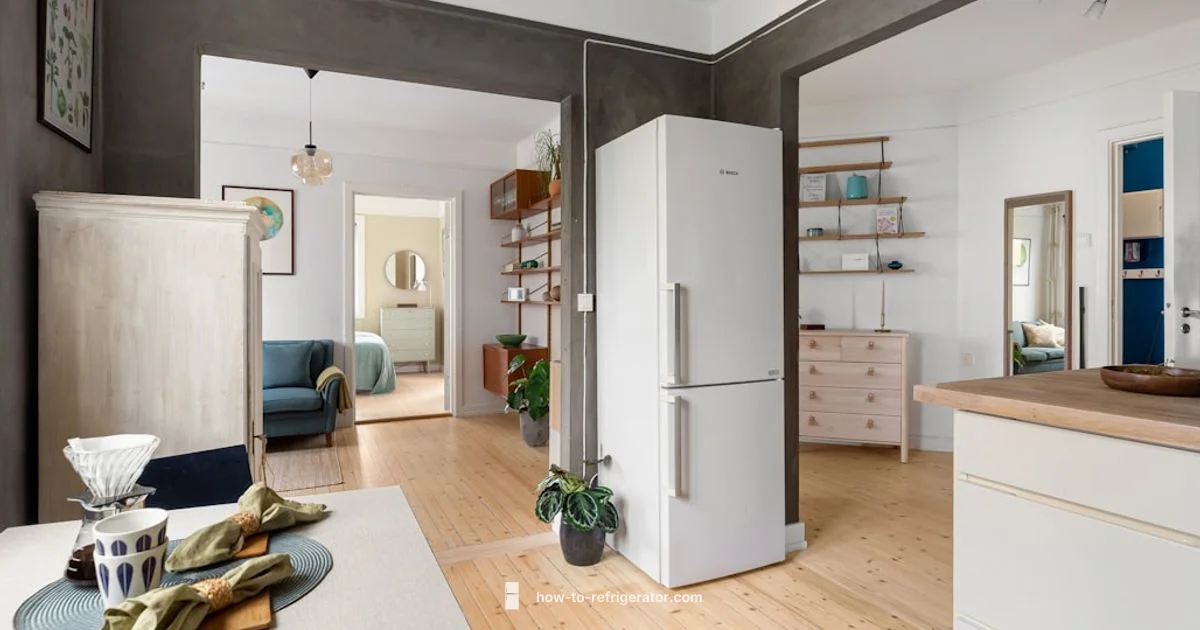 Refrigerator Service Guide Refrigerator Service Guide - How To Refrigerator