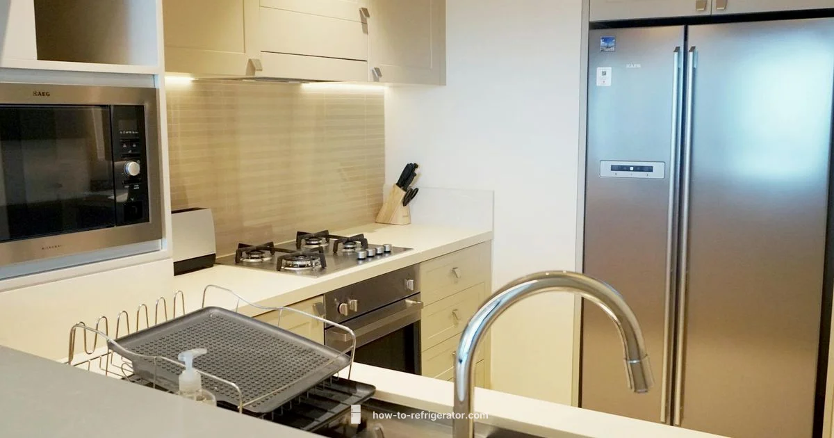 Best Single-Door Picks - How To Refrigerator