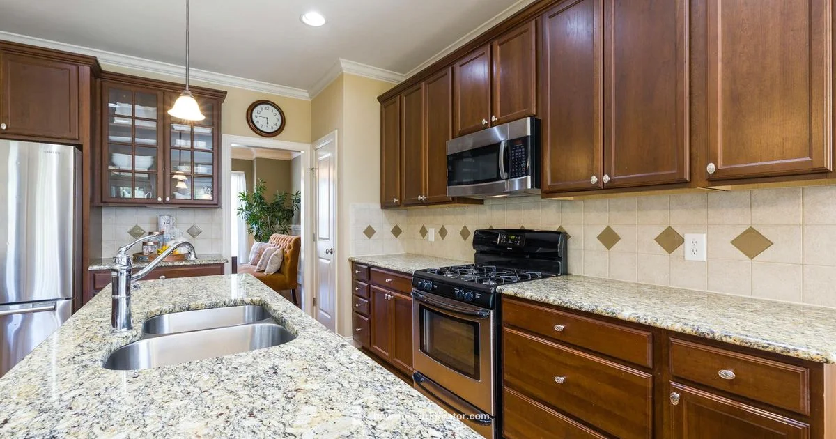 Compressor Cost Guide - How To Refrigerator