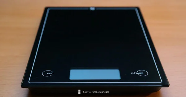 Fast Cooling - How To Refrigerator