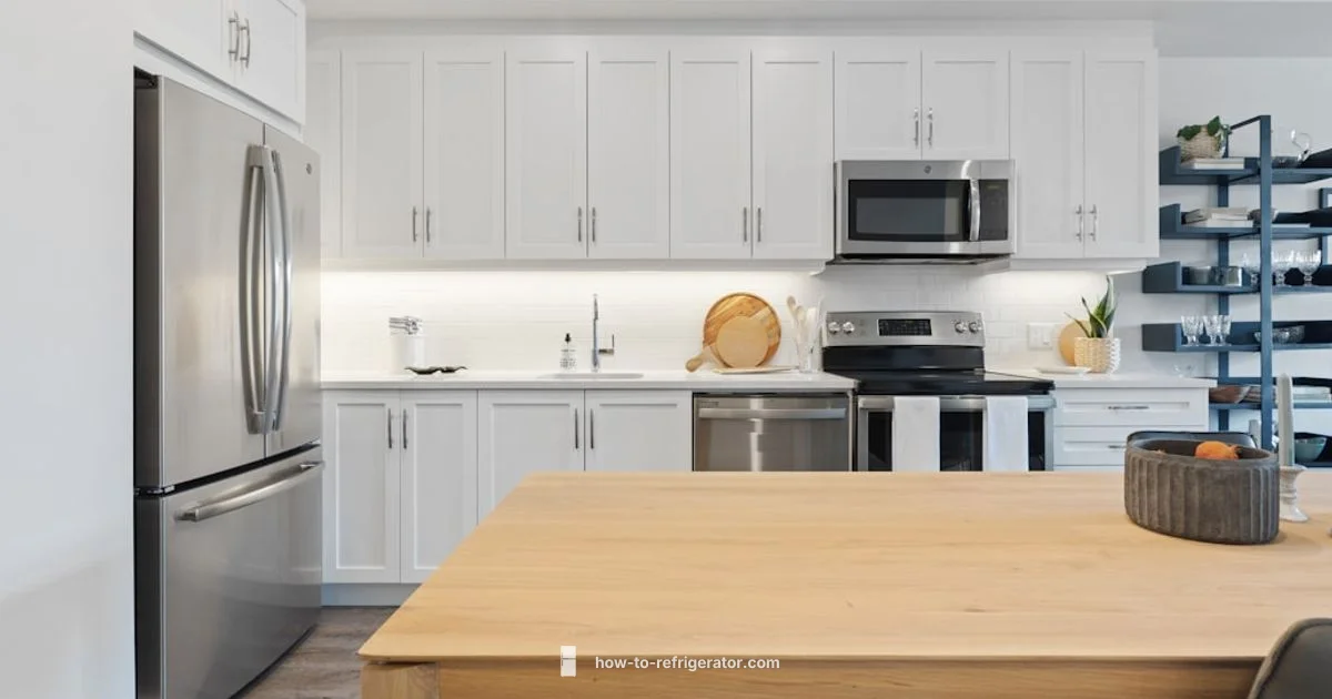 Best Fridges 2026 - How To Refrigerator