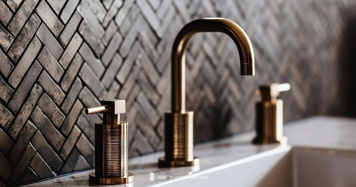 How Fridges Work - How To Refrigerator