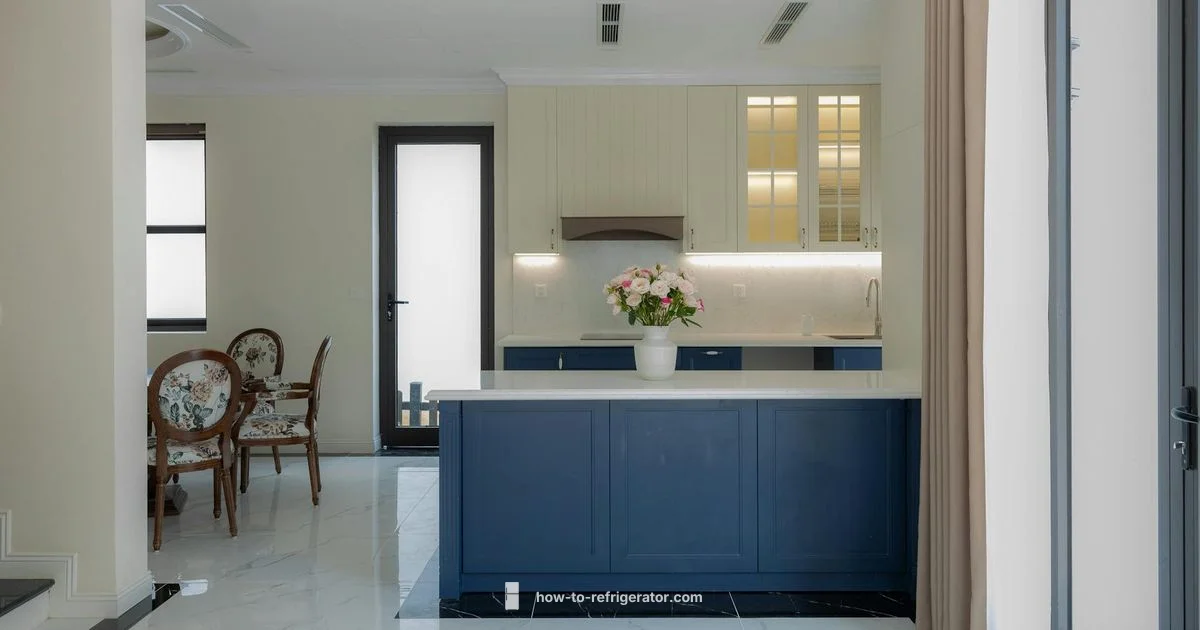 Glass Door Freezer Repair Glass Door Freezer Repair - How To Refrigerator