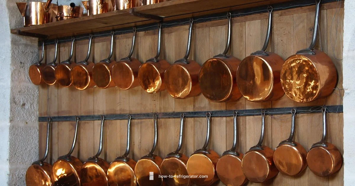 Stock the Refrigerator - How To Refrigerator